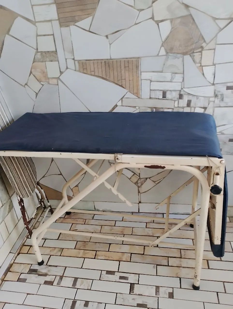 Maca de massagem  - Foto 2