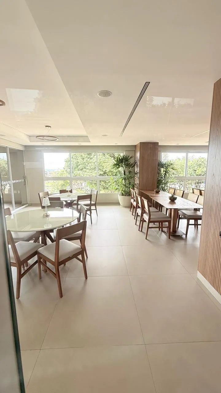 Apartamento 2 quartos no Jundiai - Foto 4