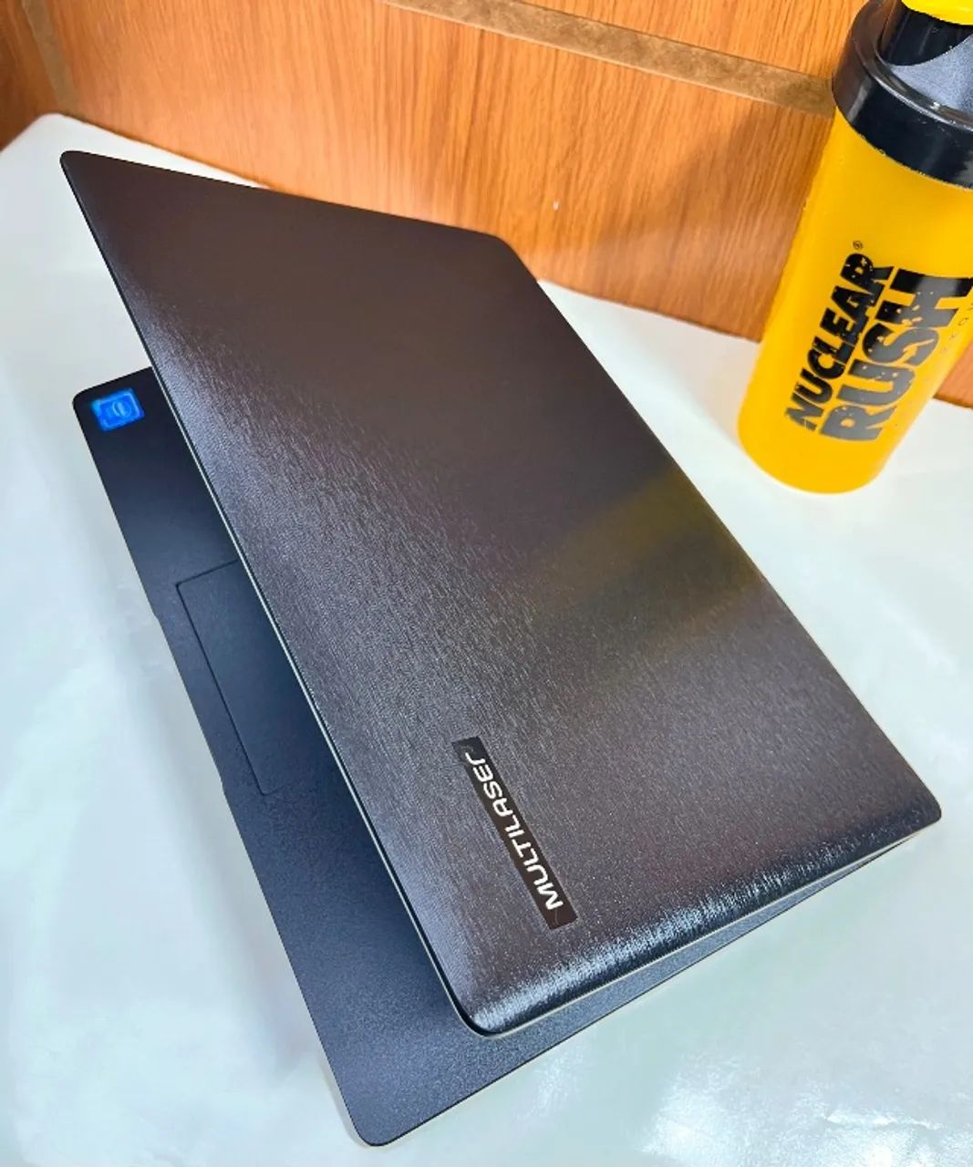 NOTEBOOK COMPLETO - Foto 4