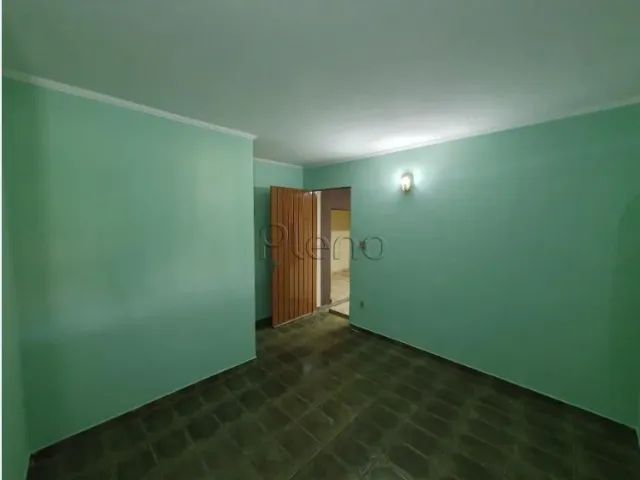 - Casa no Cohajap - Foto 4