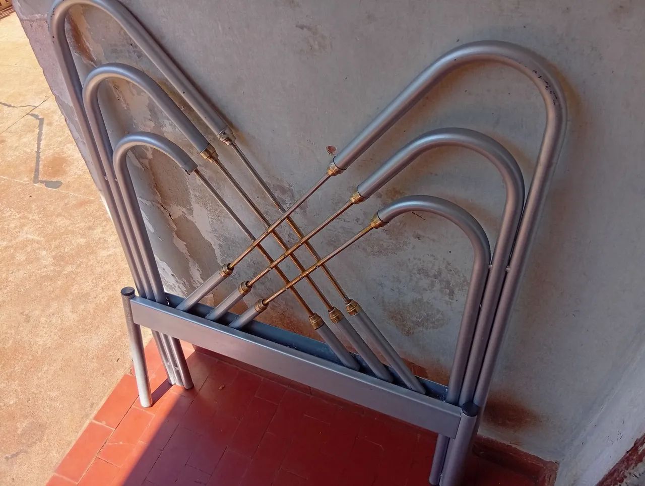 Cama de solteiro  - Foto 4