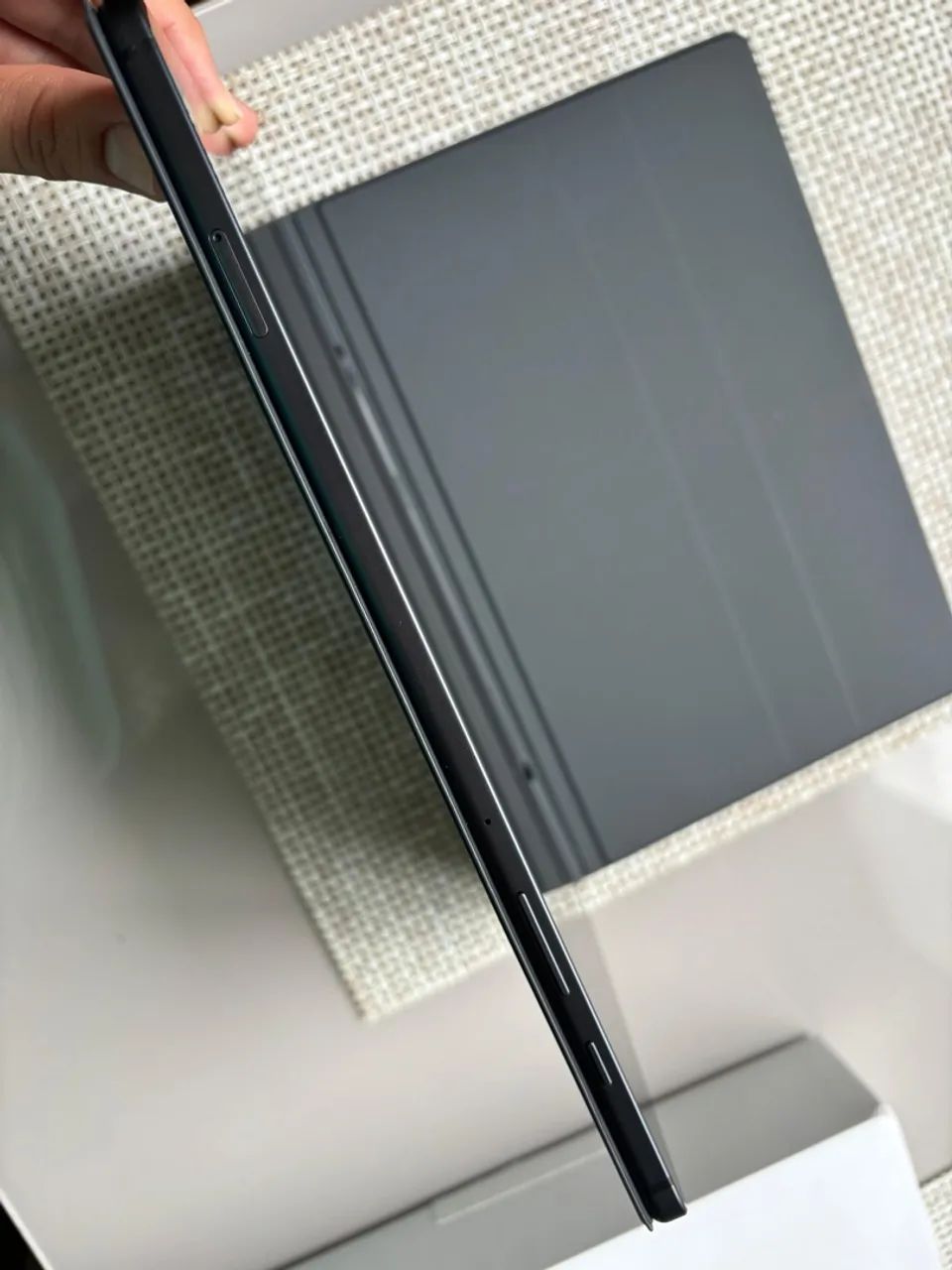 TABLET S6 LITE - Foto 4