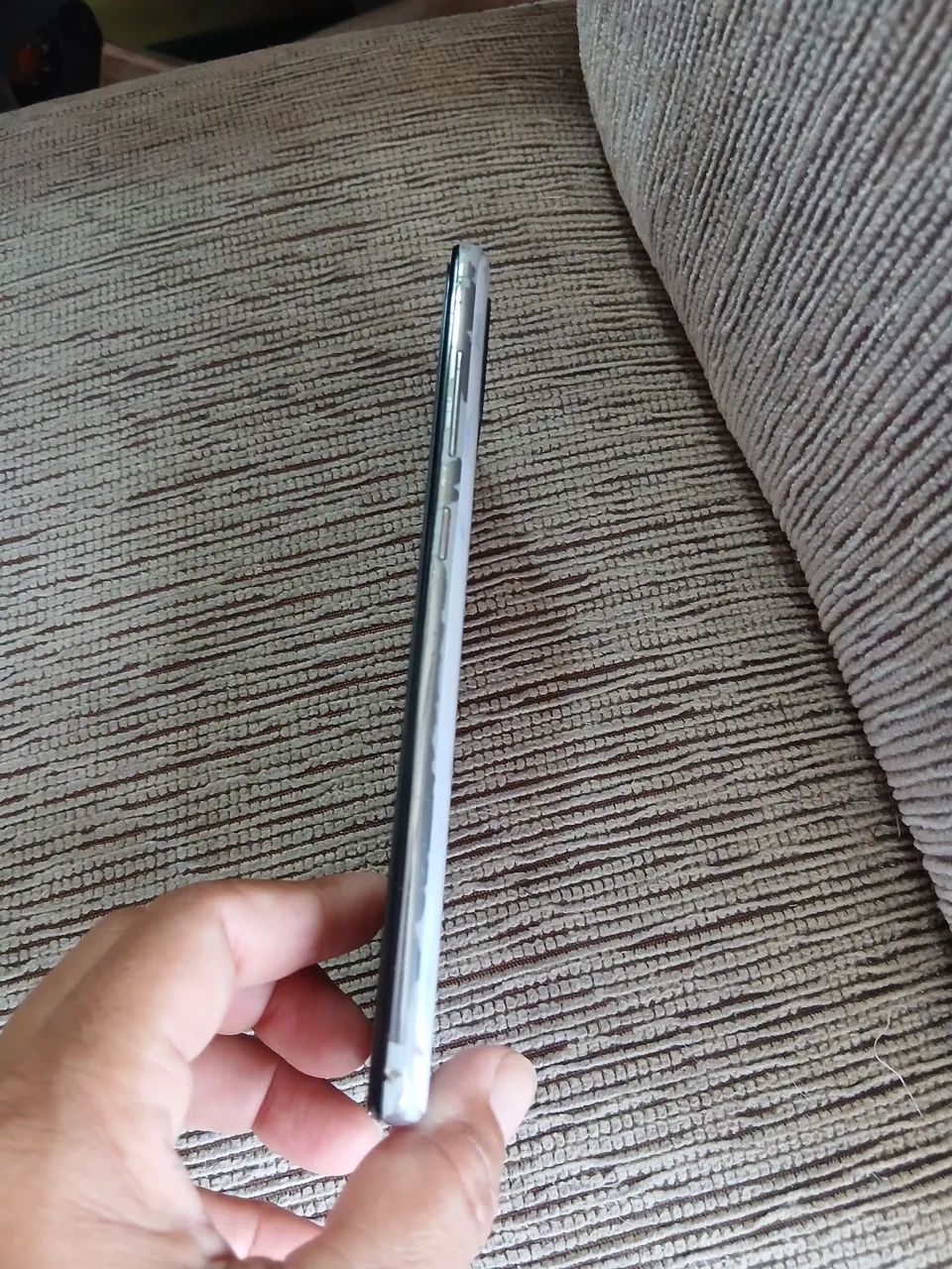 Celular Samsung A51  - Foto 3