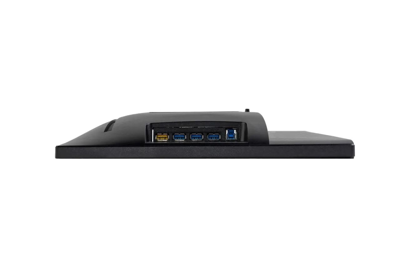 Monitor AOC 24 Full iPS - 24P1 - Foto 4
