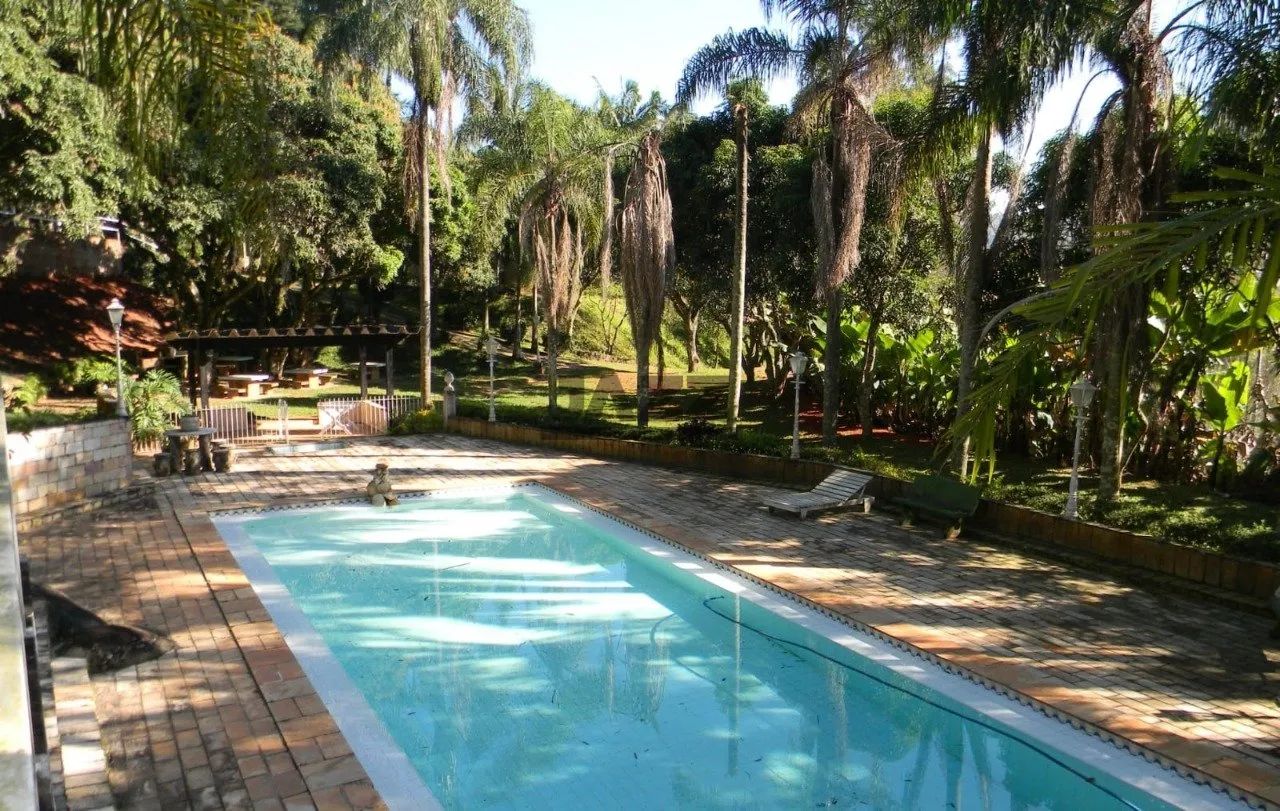 ÁREA PARA HARAS ? HOTEL FAZENDA ? SPA ? LOTEAMENTO EM ATIBAIA-SP - Foto 9