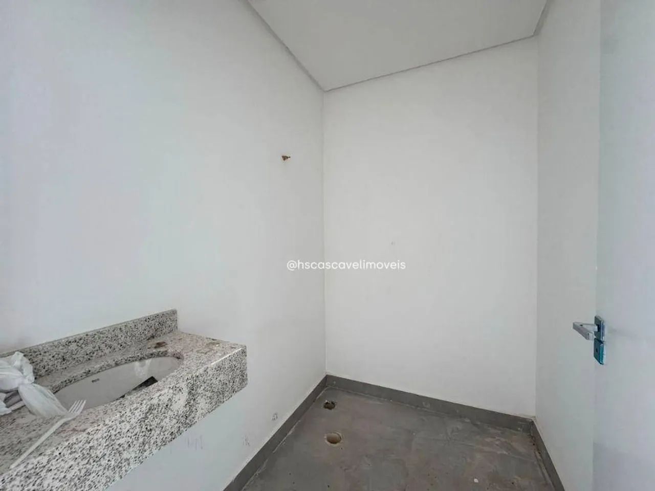 Sala comercial no centro próximo a policlínica - Foto 4