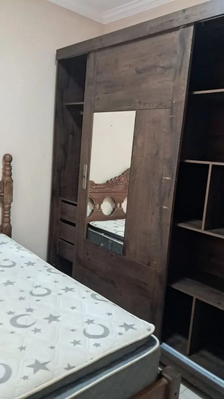 Casa para Alugar  - Foto 4