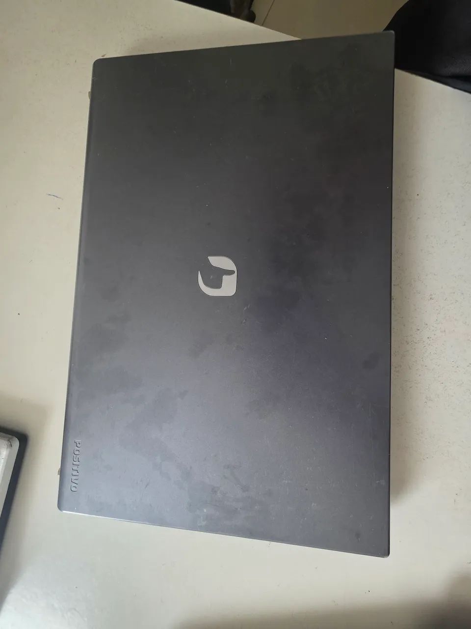 Notebook Positivo Motion Q464C - Foto 5