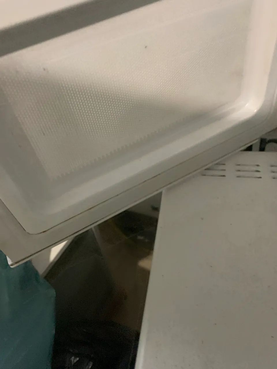 Microondas  - Foto 3