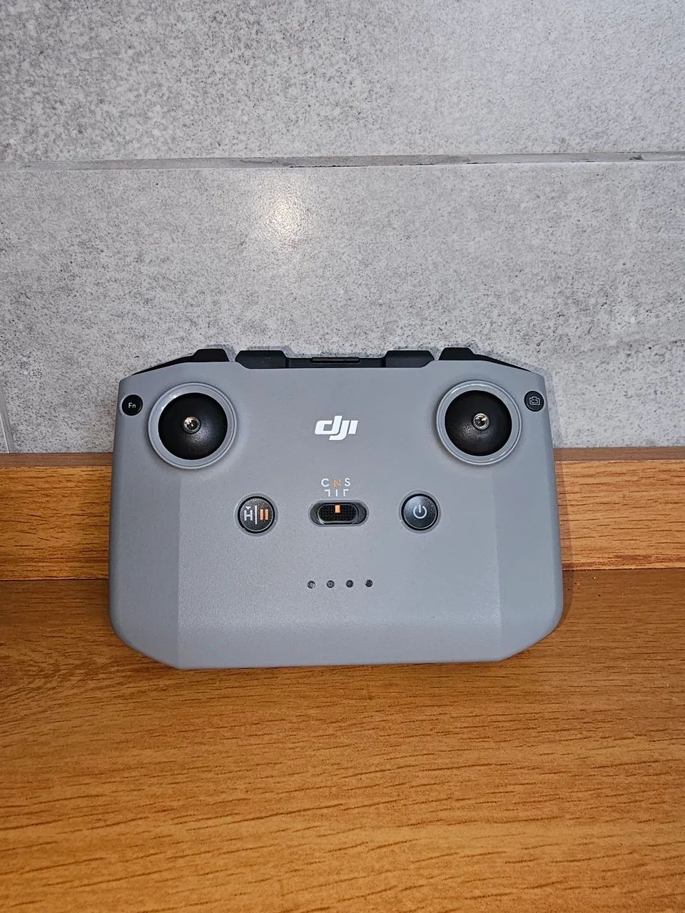 Controle Dji RC-N3 Para Drone Neo - Foto 2