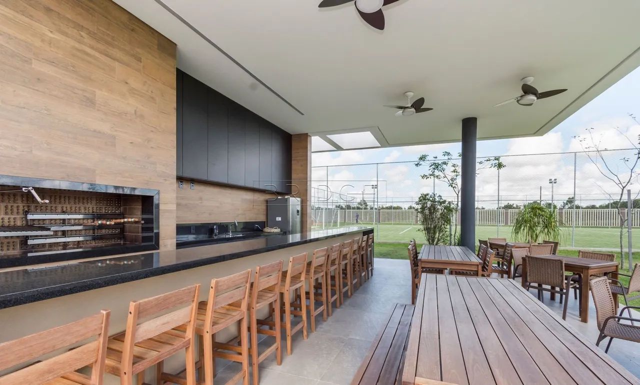 Linda Casa em Condomínio - Eldorado - Foto 11