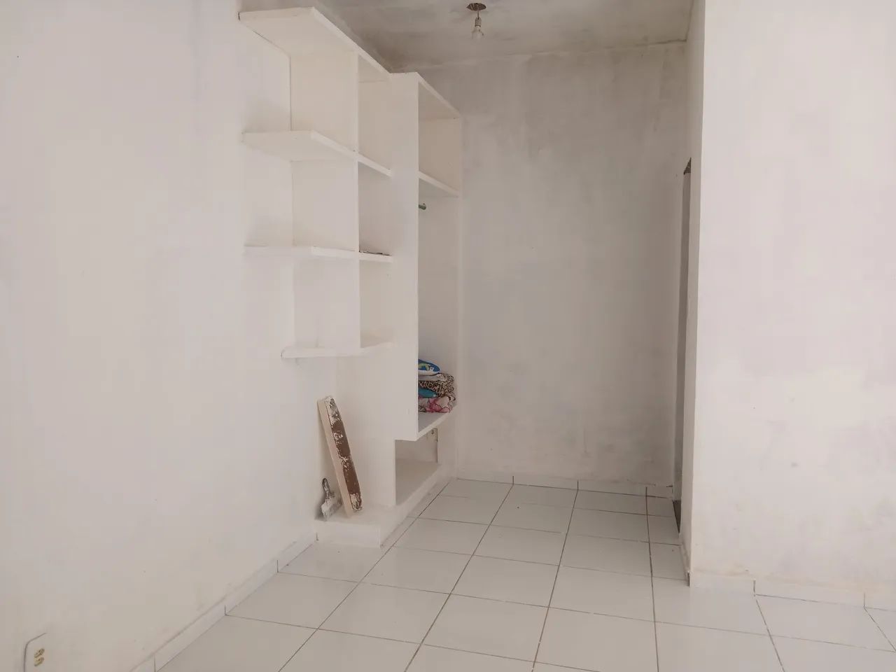 Dr. Amaral de matos - Foto 4