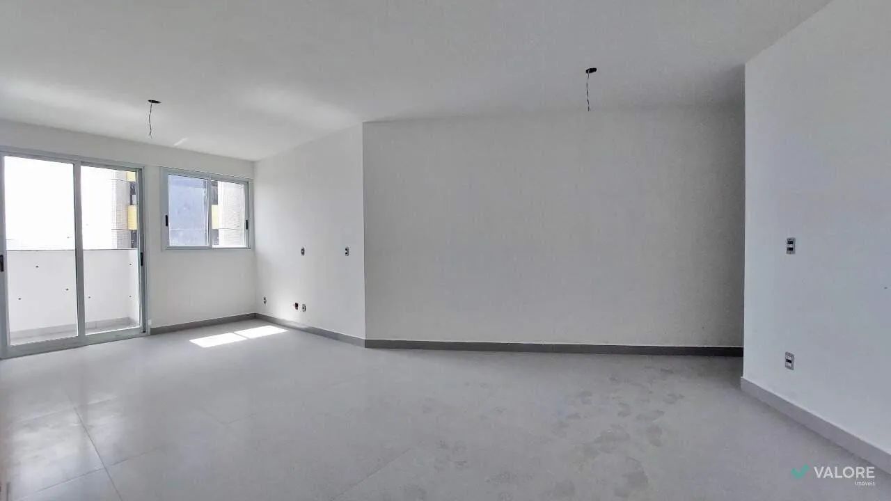 Apartamento 3 quartos  Sion