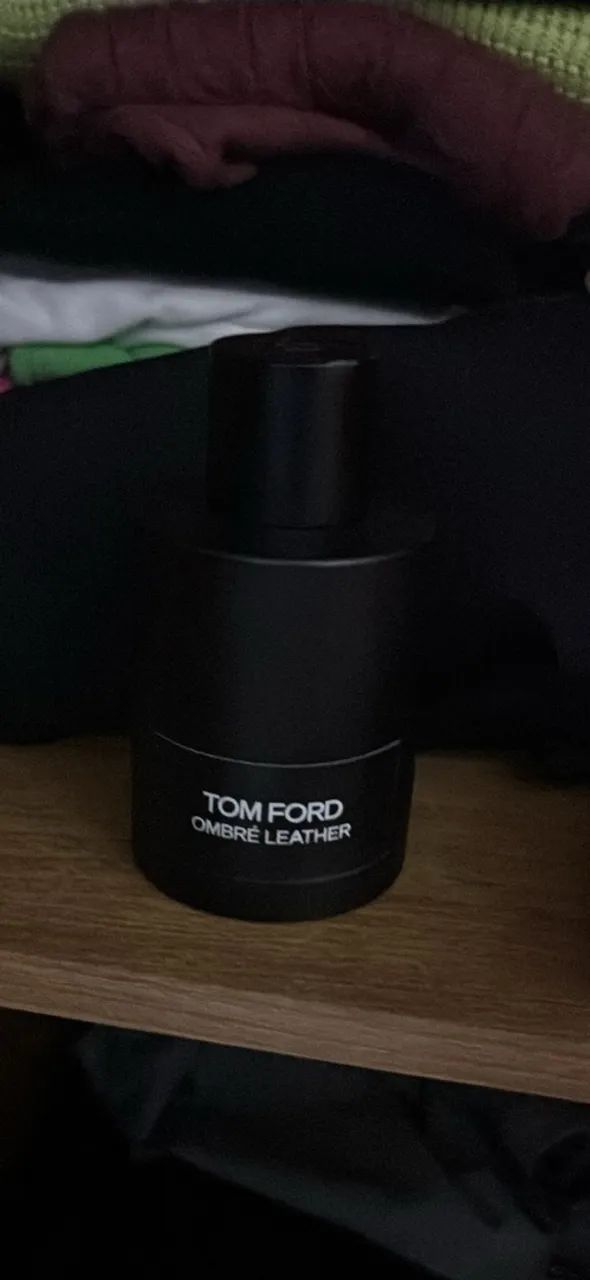 Perfume tom Ford original  - Foto 3