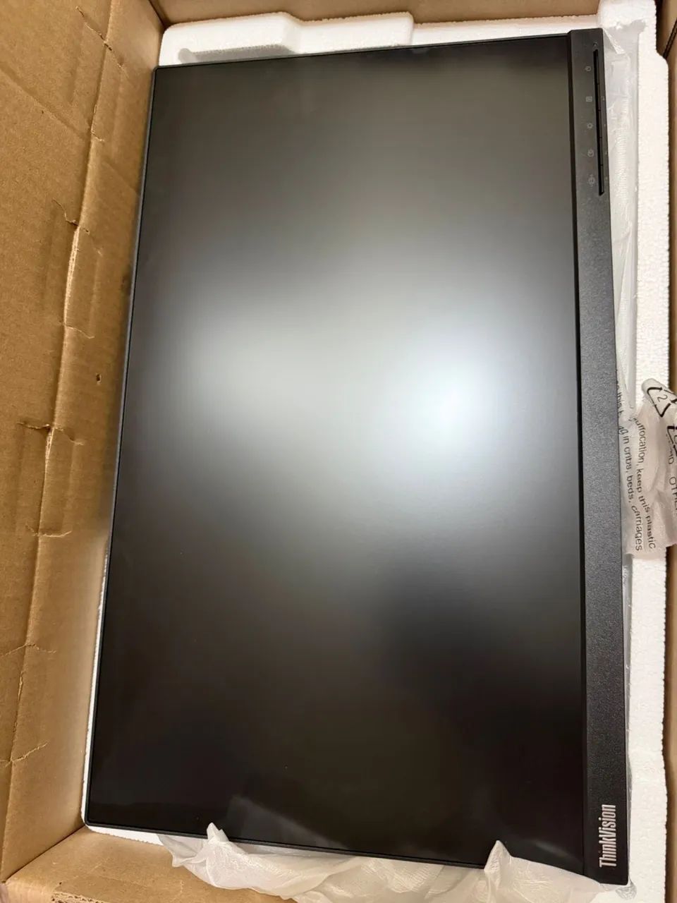 Monitor65713023147649120