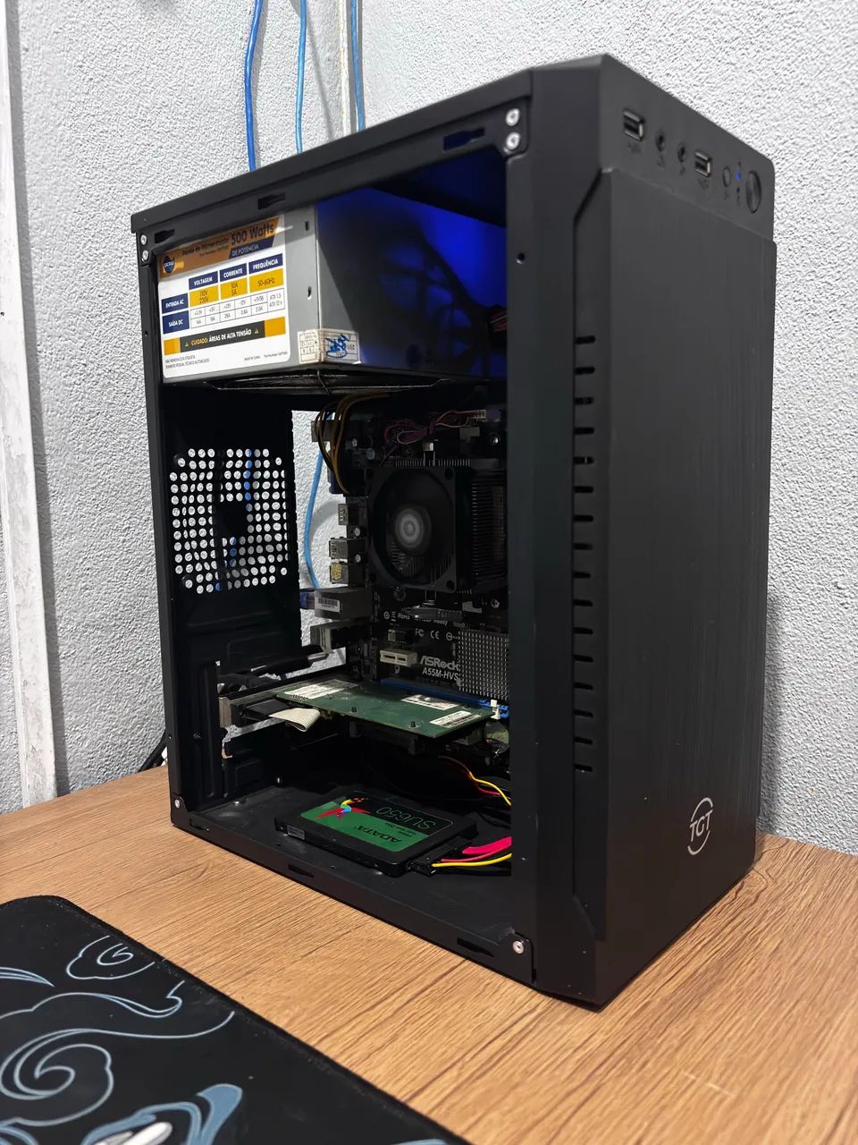Computador  - Foto 3
