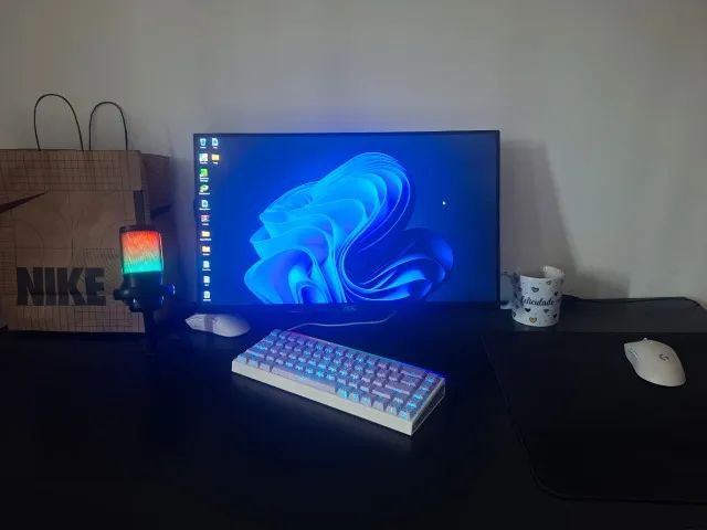 Pc Gamer  - Foto 2
