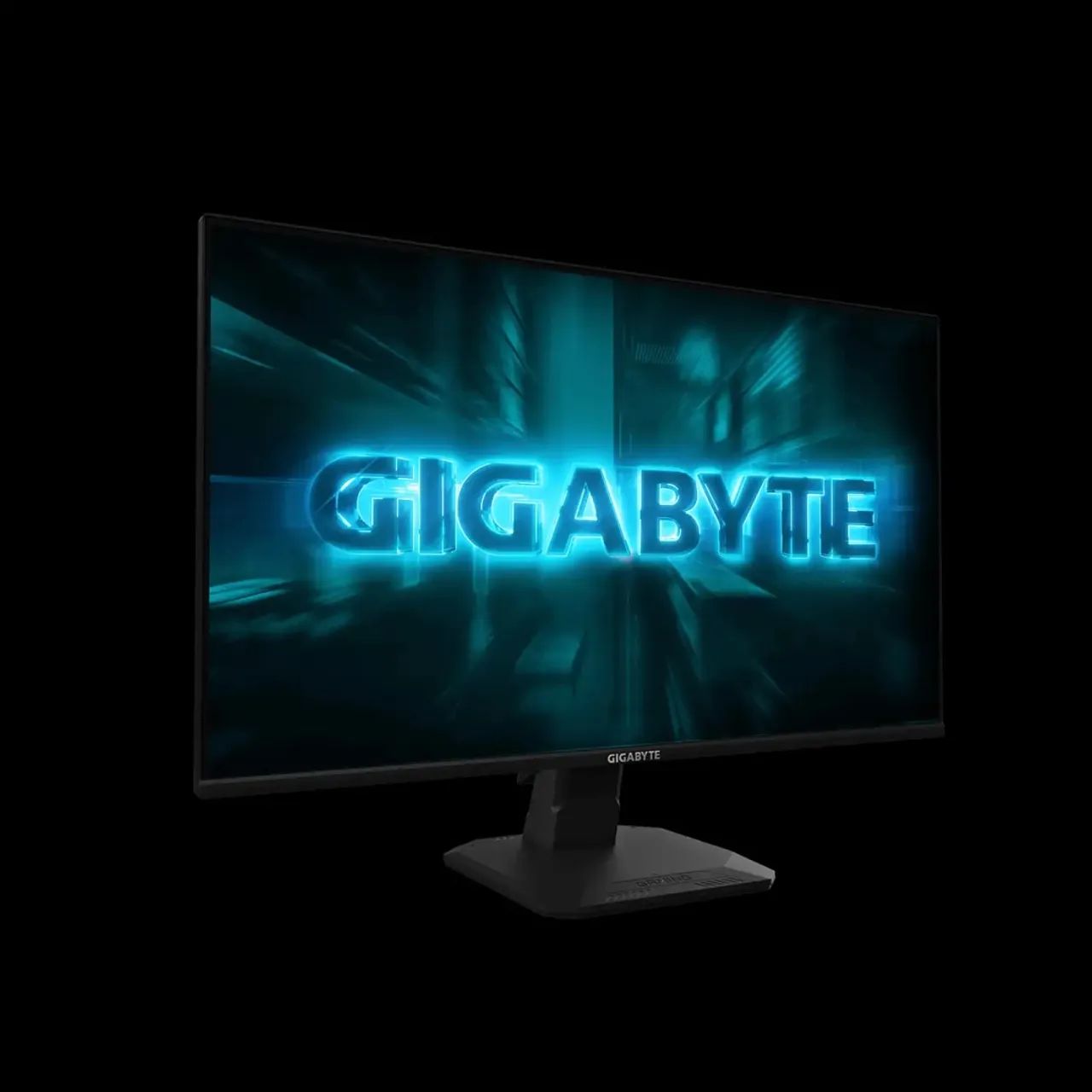 Monitor gamer 175hz  24 polegadas IPS - Foto 3
