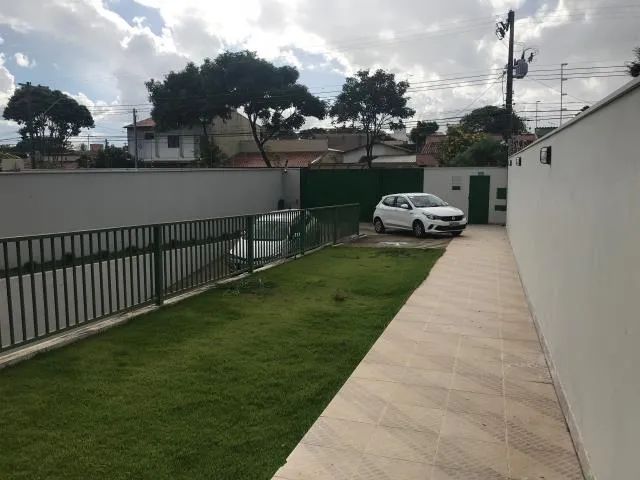 Comercial Galpão em Uberlândia - Foto 4