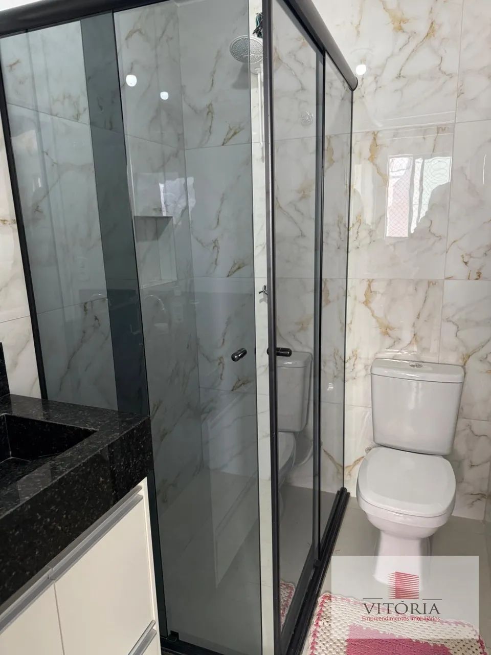 Apartamento em Setor Central (Gama) - Brasília - Foto 4