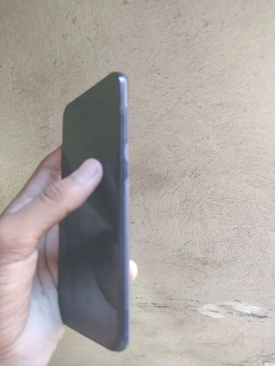 VENDO CELULAR GALAXI A20  - Foto 3