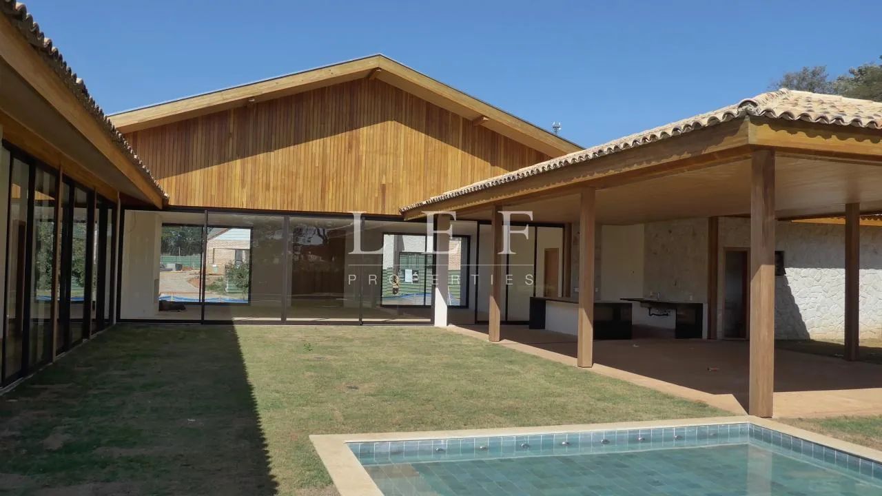 Condominio Fechado, Monte Mor - Foto 3
