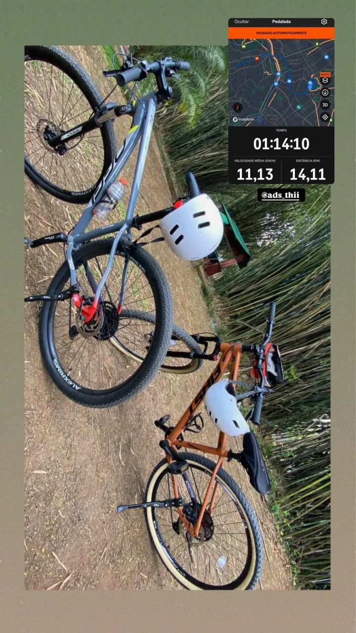 Bicicleta Oggi 7.0 - Foto 3