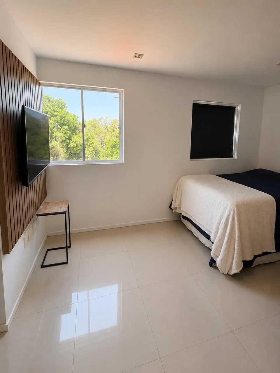 Apartamento zona leste / flat  - Foto 3