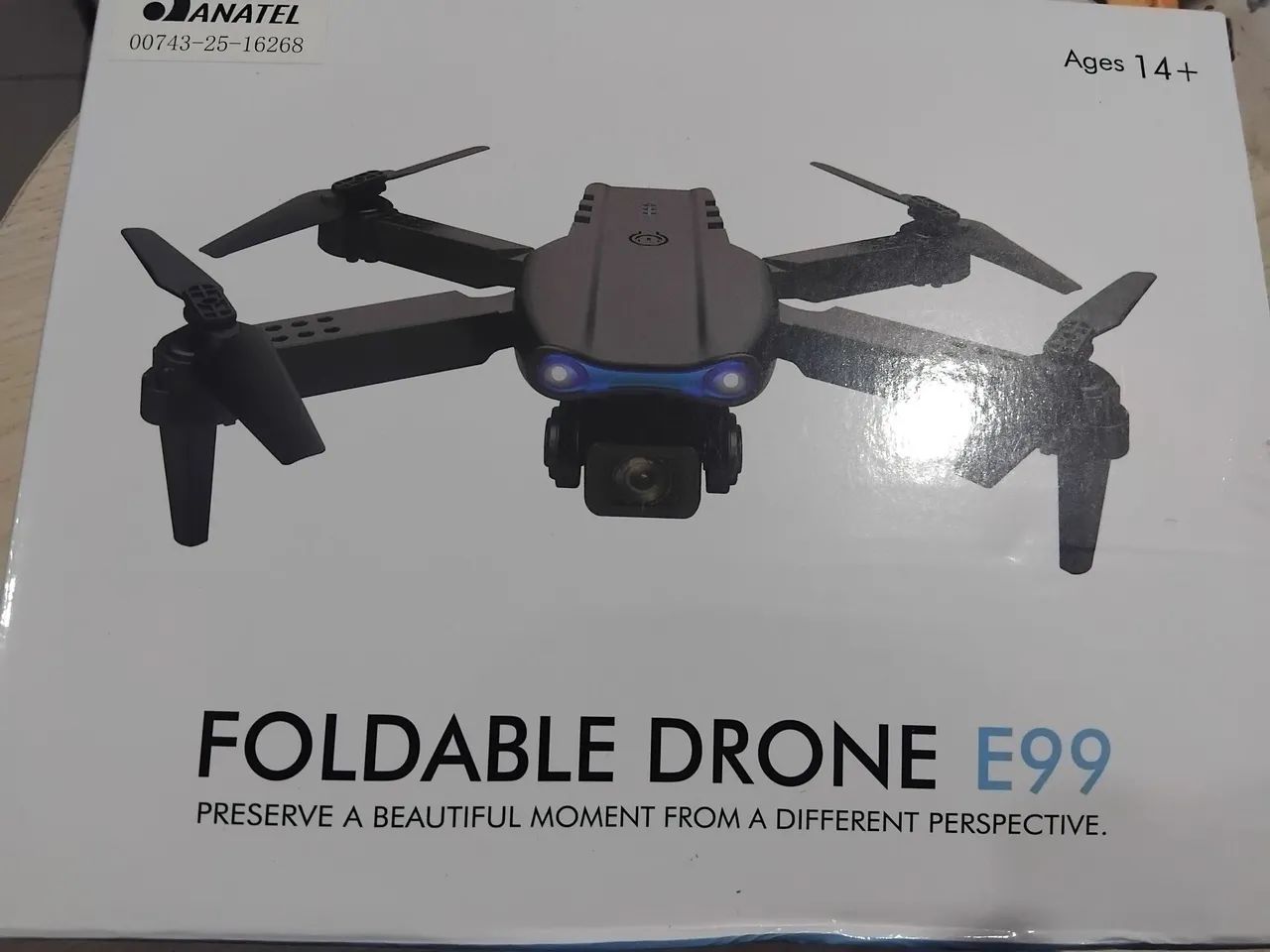 Drone