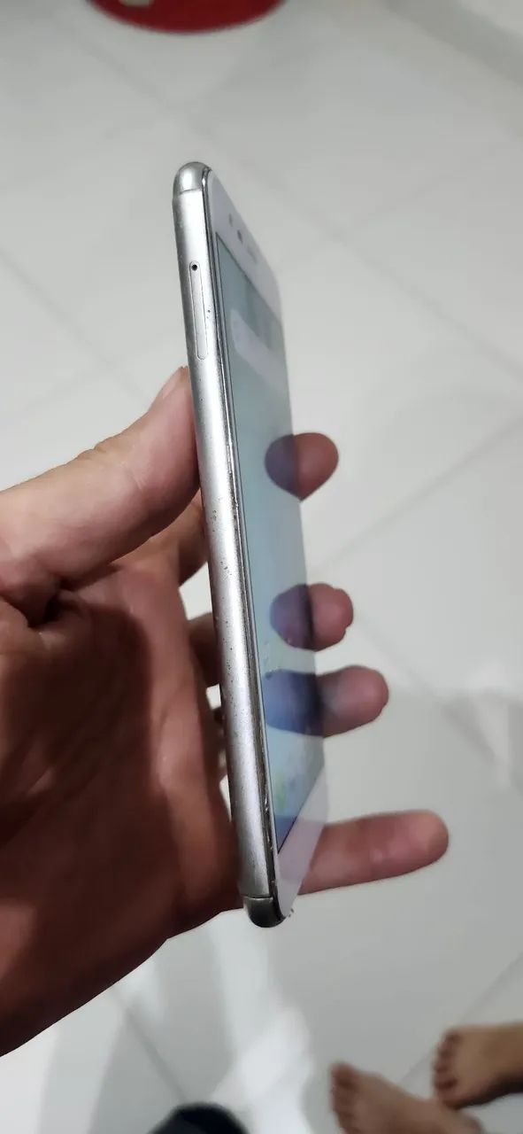 ASUS ZOOM S - Foto 2