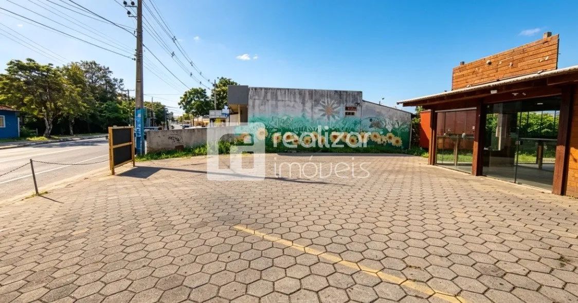Casa Comercial no bairro Rio Tavares - Florianópolis - Foto 3