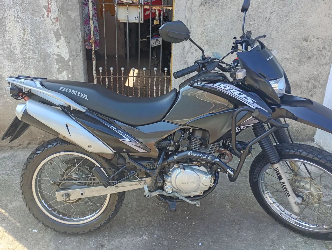 Vendo linda Bros  - Foto 2