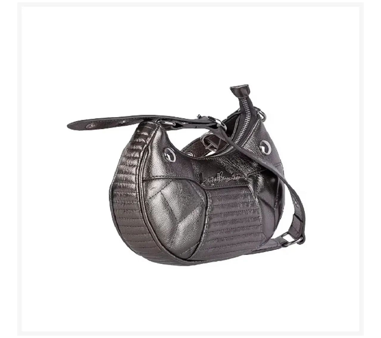 Bolsa Luiza Barcelos 