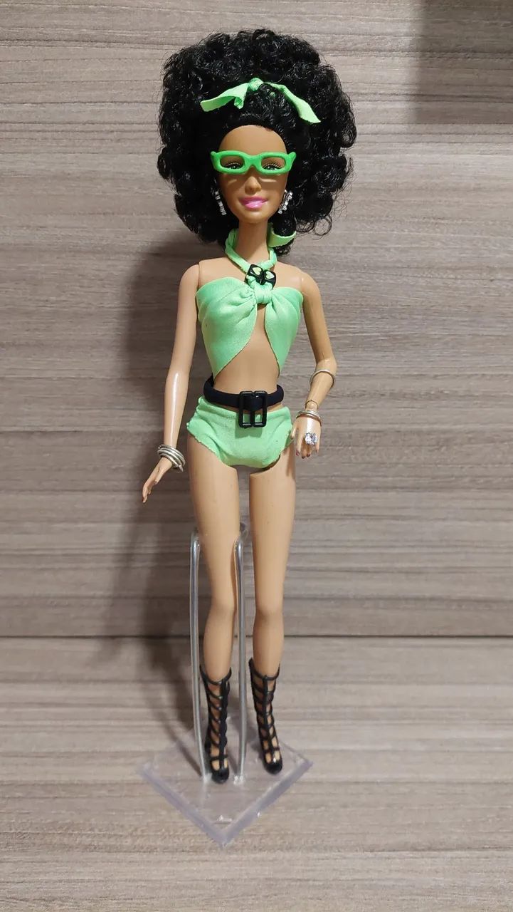 Doll puro charme - Foto 2