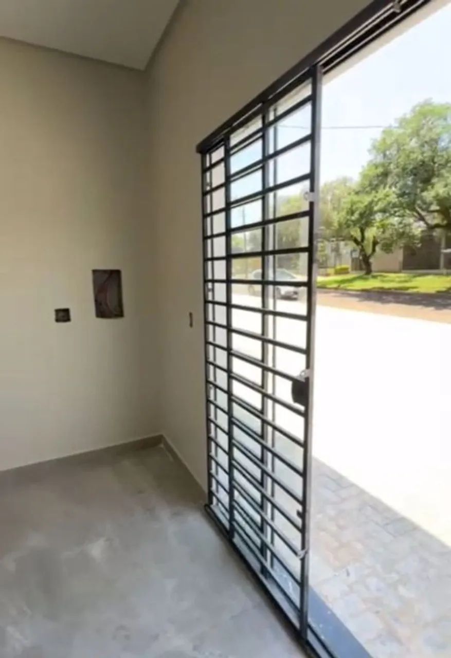 Sala Comercial à venda, Floresta, Cascavel - SA0027.