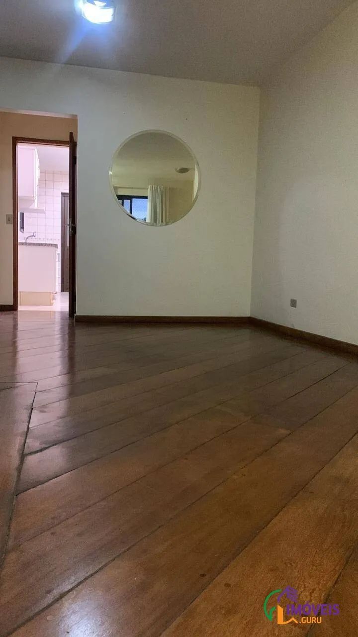 APARTAMENTO - MORUMBI - SP - Foto 4
