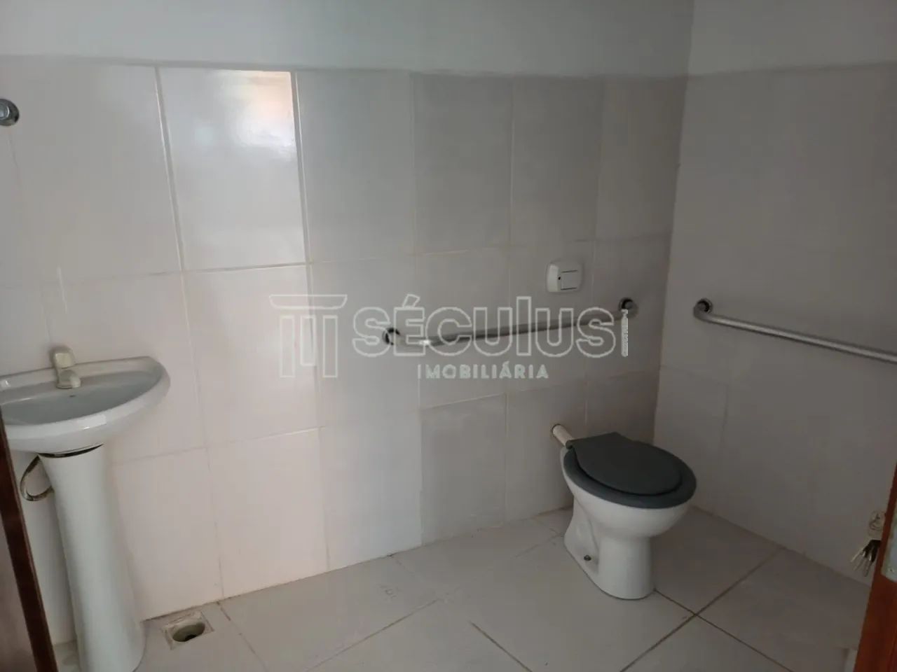 Sala Comercial para aluguel, Centro - Jaraguá do Sul/SC - Foto 3