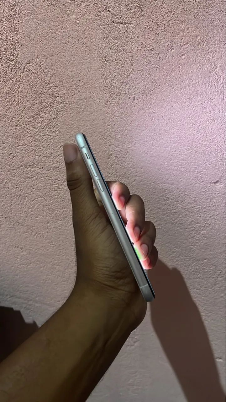 iPhone XR 128gb - Foto 4