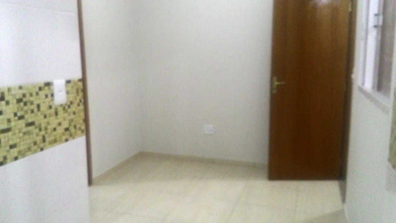 Foto - Ribeirão Preto - Vila Monte Alegre