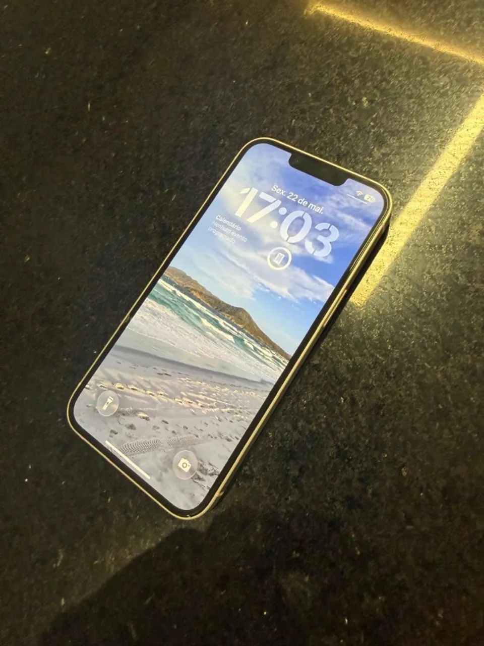 iPhone 14 128gb