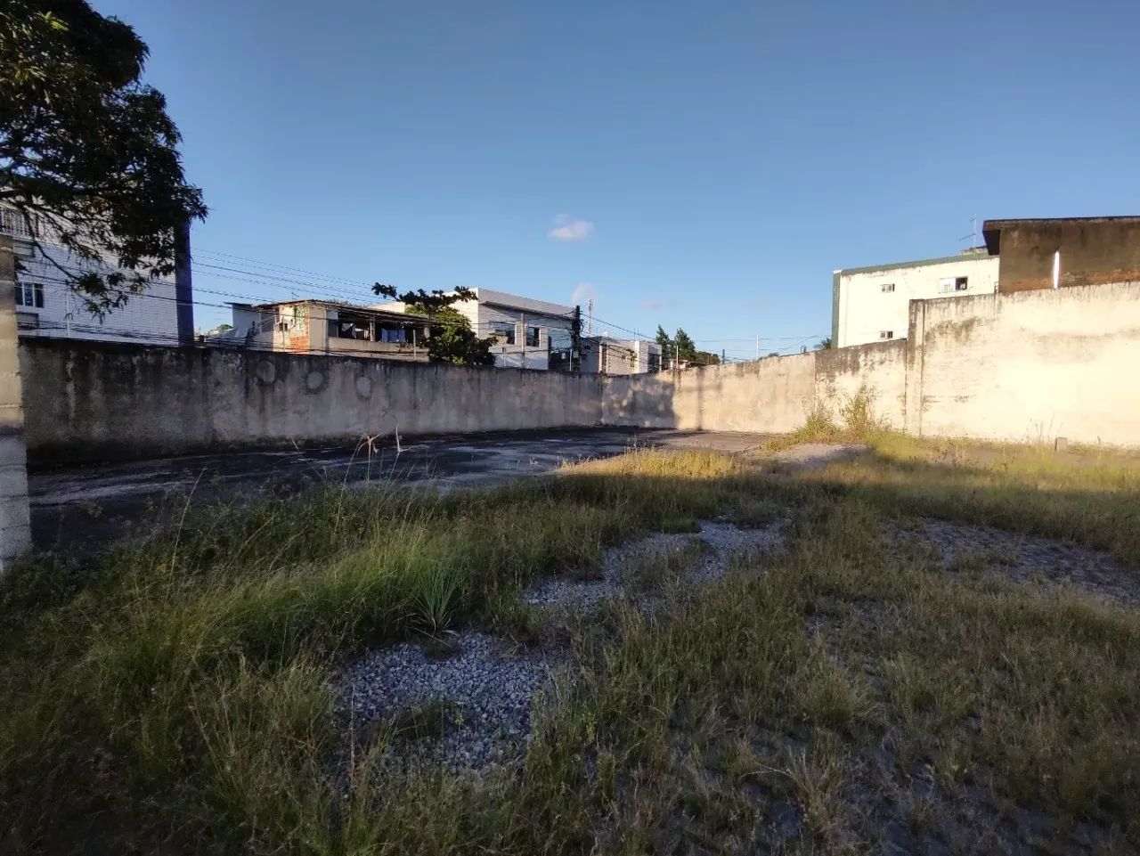 GALPÃO COM 1.200 M² EM LOCALIZAÇÃO CENTRAL NA IPUTINGA - Foto 4