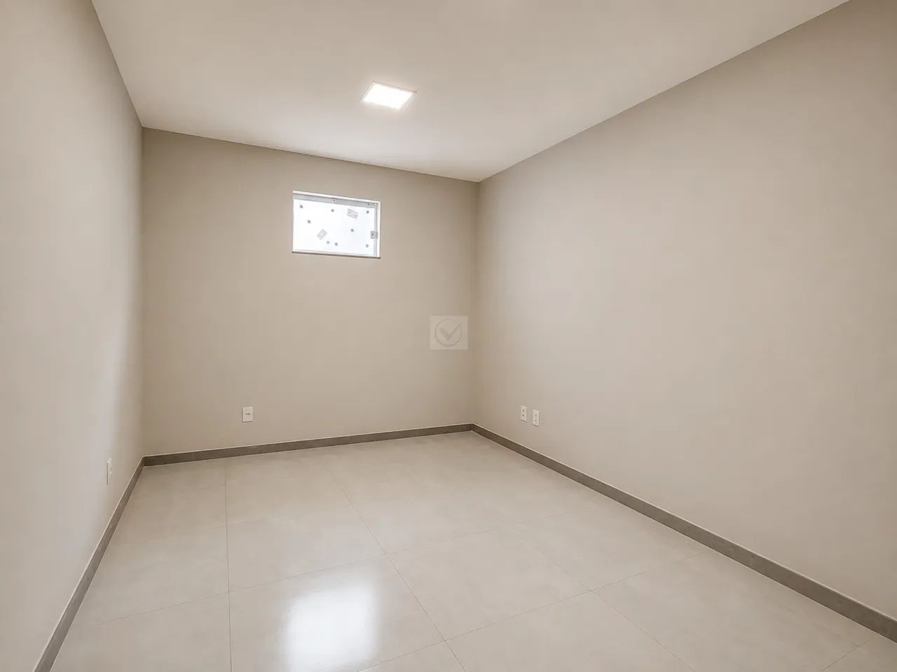 Ponto Comercial para aluguel, 2 vagas, Inácio Barbosa - Aracaju/SE - Foto 5