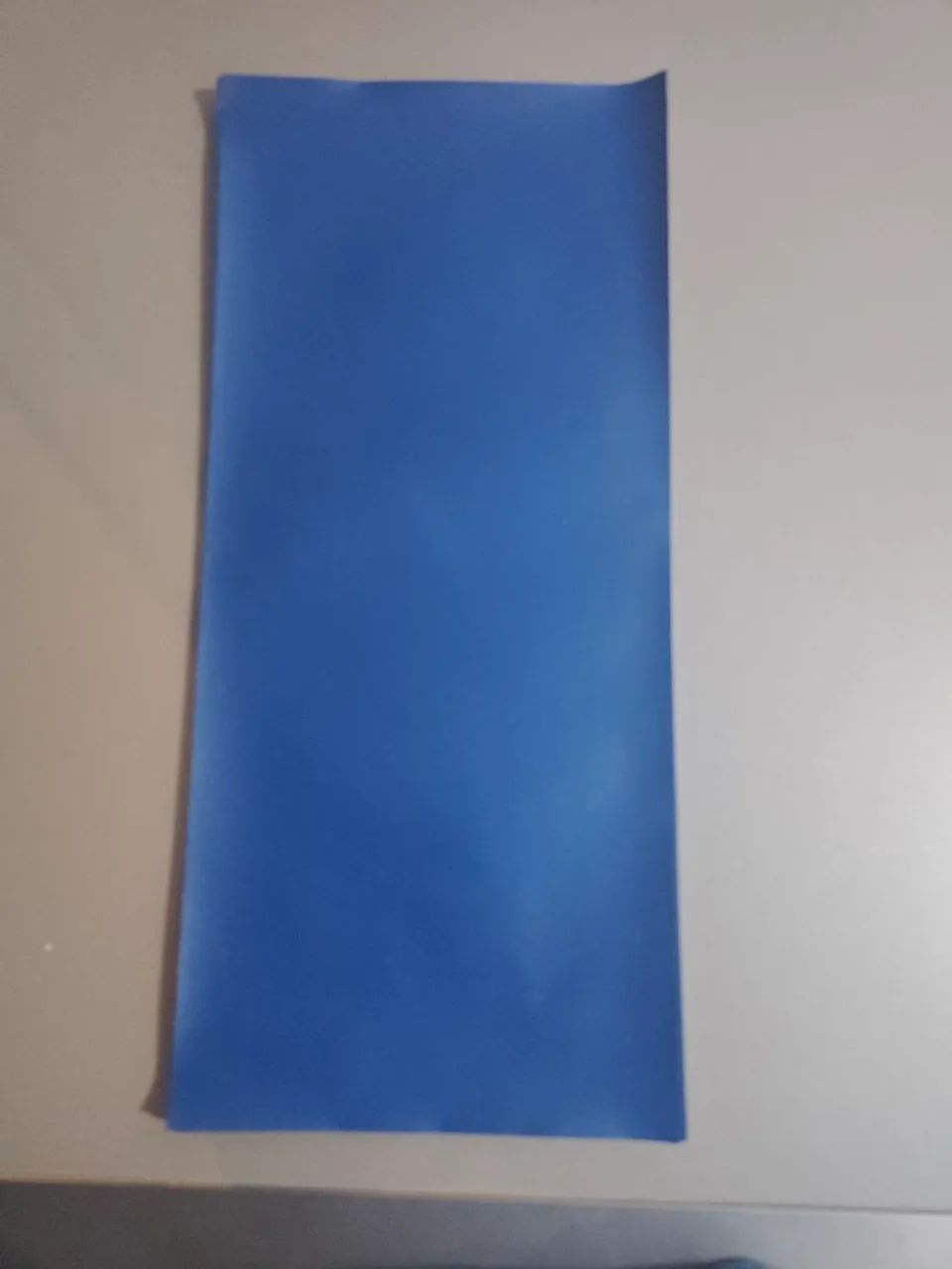 Percalux azul 22x40 - Foto 5