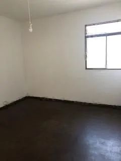 Direto Com o proprietário Alugo - Foto 4