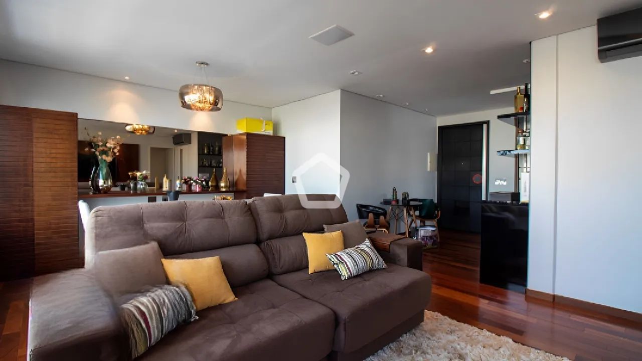 Apartamento em Itaim Bibi - Foto 2