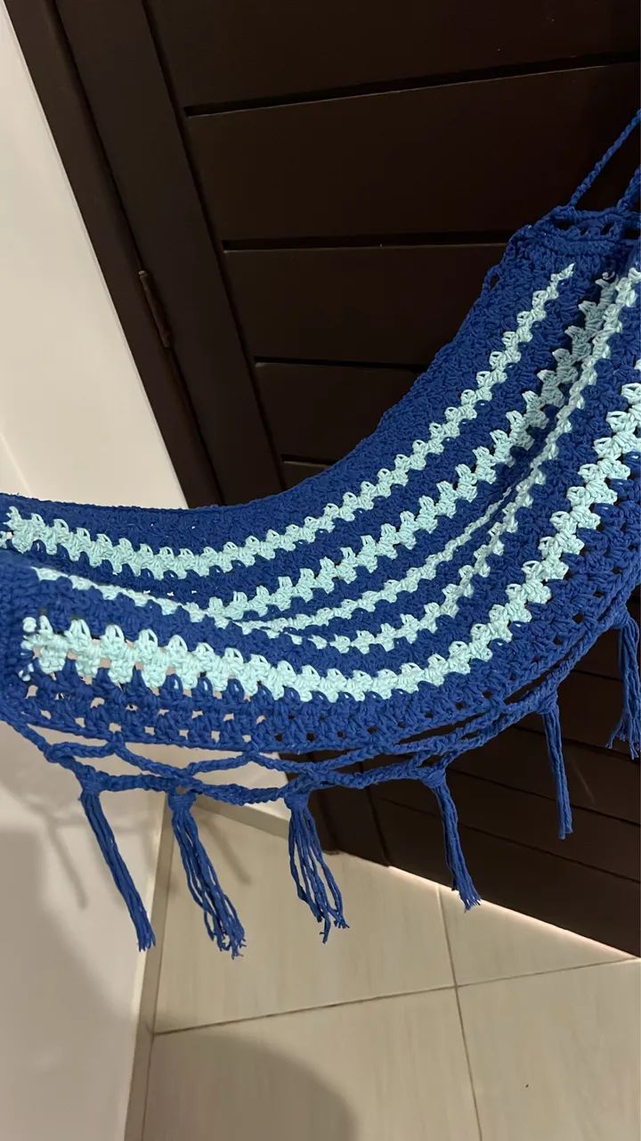 Rede para cão /gato pequeno porte - Foto 2