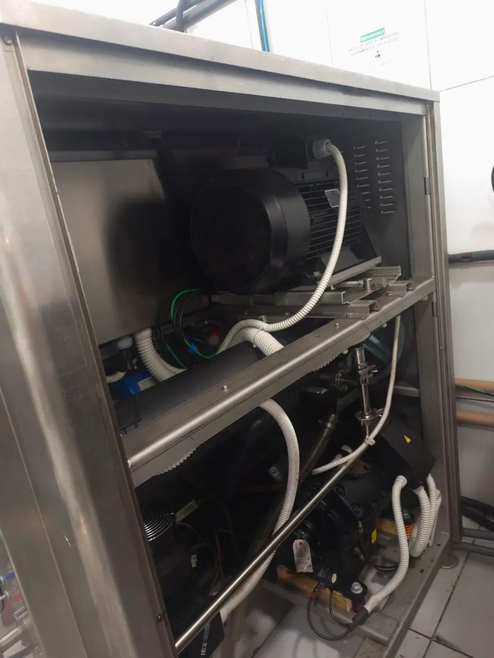 Produtora Continua  - Foto 3