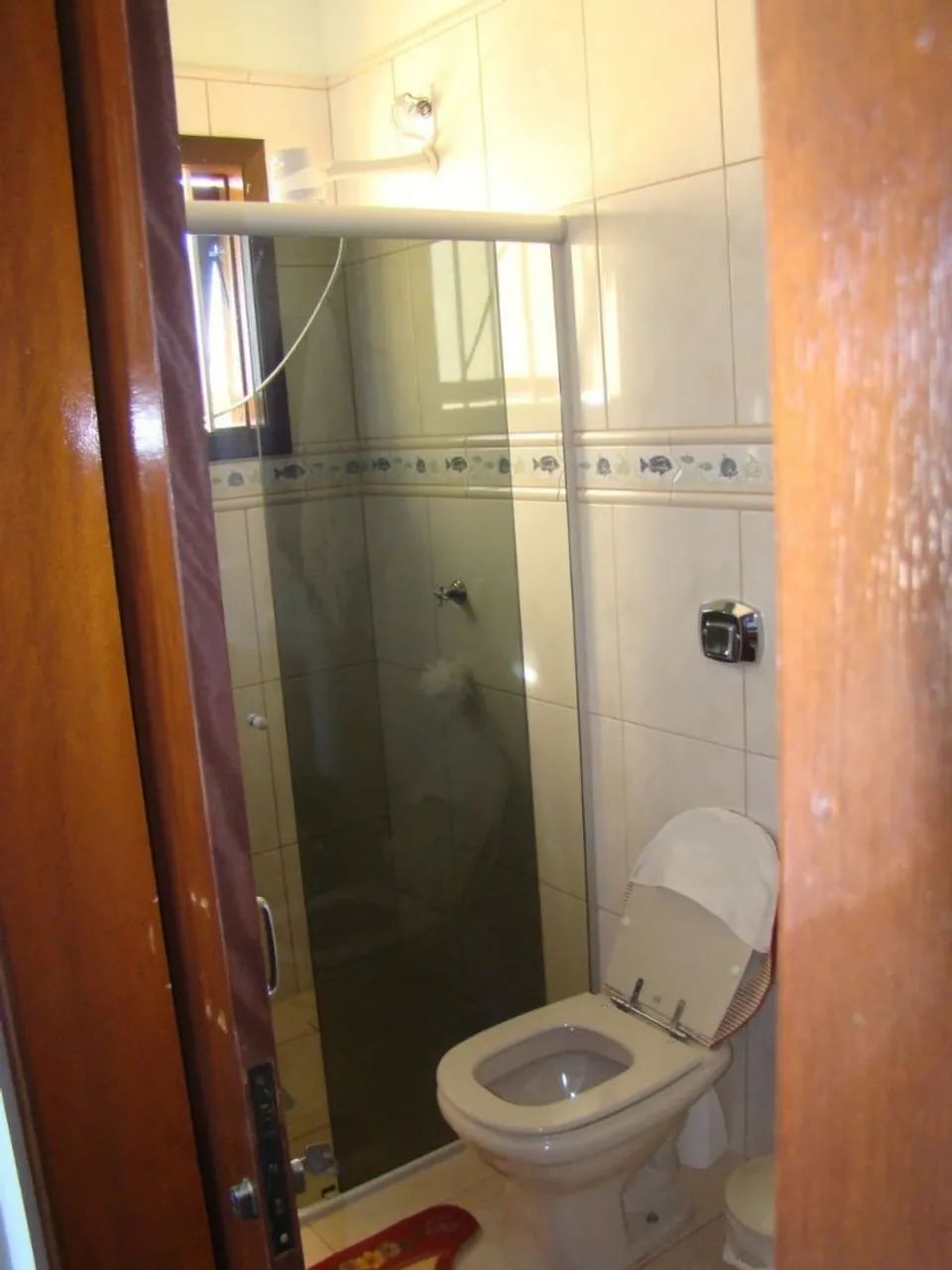 Casa a 50m do mar  - Foto 5