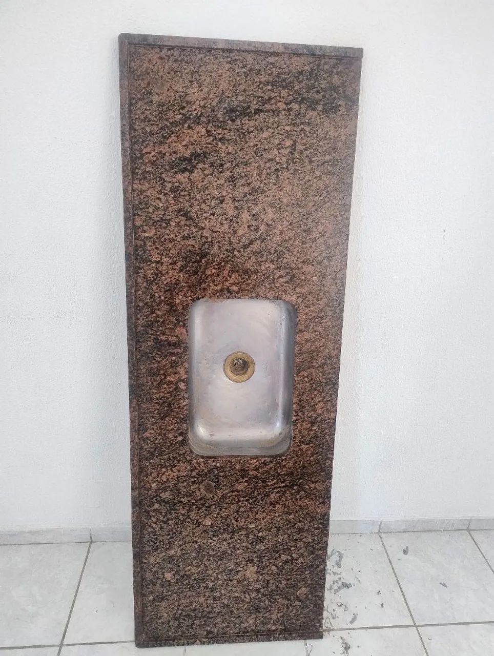 Granito  - Foto 2