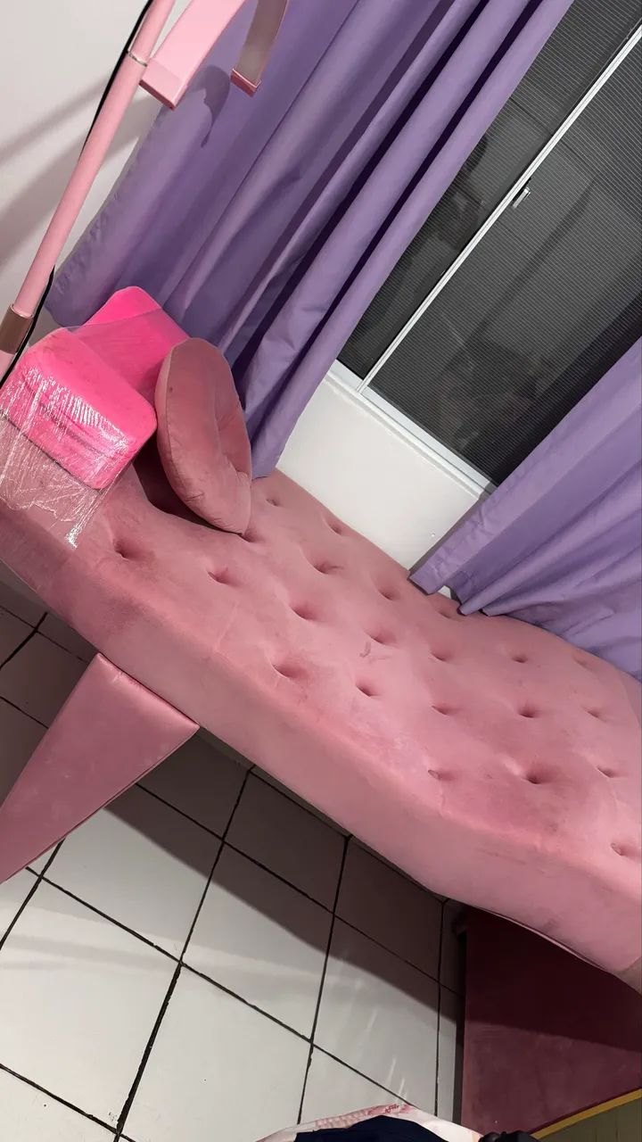 Maca de estética  - Foto 3